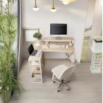 机 レジカウンター 受付カウンター 