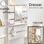  потолок .. обивка тип туалетный столик красота .. стена поверхность место хранения .... подставка туалетный столик с зеркалом зеркало wall подставка вход вход перегородка разделитель туалет подставка 