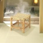 . небо ванна .. место ванна стул стульчик для ванной Mini табурет ротанг ротанг Asian тропический Hawaiian style японский стиль постановка стул стул поминальная служба стул правильный низкий стул ставрида японская ro плетеный 