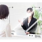 伸縮式POPスタンド ポップ メニュースタンド 掲示板 案内板 パーテーション用フレーム自立スタンド（高さ45-72cm調節可能）吊り下げタイプ kkkez