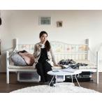 デイベッド ソファベッド ベッド兼ソファ