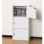  ценный товар запирающийся шкафчик сейф safety box 3 уровень ключ имеется 