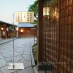 ショッピングPSハンガー ディスプレイ 高さ 伸縮式 看板 標識 案内板 ポップスタンド 1本 のぼり吊り下げ 高さ約140-250cm POP フロアスタンド バナースタンド 掲示板やメニュー吊り下げ