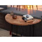  стена поверхность практическое применение половина иен стойка балка стол Cafe стол чай flat шт. распродажа шт. шоу стол дисплей стол пристенный столик натуральное дерево производства 