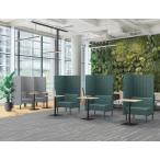  лобби диван .. quotient .. отдельная комната разделитель имеется диван private Booth экспертиза .. машина . эвакуация место перегородка имеется lounge .. восстановленный panel имеется 