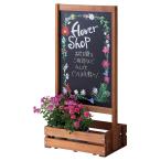  индикаторное табло меню панель прием табличка опознавательный знак автограф панель дисплей kkkez садоводство путеводитель доска из дерева маркер (габарит) воздушная заслонка OK ящик-плантатор имеется 