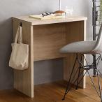 ショッピング机 コンパクトテーブル 平台 机 カウンターテーブル デスク 学習机 学童デスク ステージ kkkez 60x40x70cm