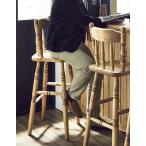 カウンターチェアー バーチェアー �