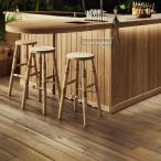 バーチェア カウンターチェア スツ�