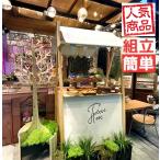  Booth распродажа шт. стойка балка стол byufebai King шт. ручная тележка Home балка палатка на крыше установлен на поверхность reji шт. прием контактный покупатель отвечающий соответствует контактный сделано в Японии 