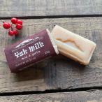 石鹸 アーユルヴェーダ ヒマラヤ ヤクミルク YAK MILK ソープ BOUNTY HIMALAYA