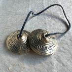 tin автомобиль Lotus лотос цветок Mini йога ..chi спальное место ..
