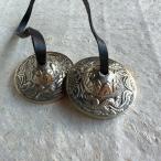 tin автомобиль дракон Dragon Mini йога ..chi спальное место ..