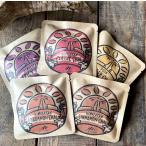  коричневый i специя специя коричневый i