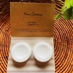  aroma Stone 4 штук входит свето-рассеиватель aroma масло .. увлажнение himalayan органический himalayanorganic
