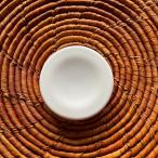 アロマストーン　１個　アロマディフューザー アロマプレート　芳香器　ヒマラヤンオーガニック