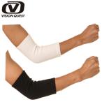 �ӥ���󥯥����� VISION QUEST ������ͥ� ���ݡ����� ���եȥ��ݡ����� ��� ��ǥ����� �Ҥ�