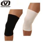 �ӥ���󥯥����� VISION QUEST ���ݡ����� �Ҥ� ��� ��ǥ����� VQ580202E05