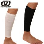 �ӥ���󥯥����� VISION QUEST ������ͥ� ���ݡ����� ���եȥ��ݡ����� ��� ��ǥ����� �դ���Ϥ�