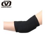 �ӥ���󥯥����� VISION QUEST ������ͥ� ���ݡ����� ���եȥ��ݡ����� ��� ��ǥ����� �Ҥ� �ѥå�����