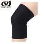 �ӥ���󥯥����� VISION QUEST �Ҥ����ݡ����� ��� ��ǥ����� VQ580203E05