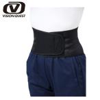 �ӥ���󥯥����� VISION QUEST ������ͥ� ���ݡ����� �ߥɥ륵�ݡ����� ��� ��ǥ����� �����ݡ����� ���ե�