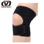 �ӥ���󥯥����� VISION QUEST ������ͥ� ���ݡ����� �ߥɥ륵�ݡ����� ��� ��ǥ����� �Ҥ����ݡ����� �ե륪���ץ󥿥���