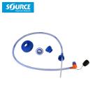 ソース SOURCE ウォーターボトル コンバーチューブ SC-2031160200 bb