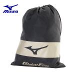  Mizuno MIZUNO бейсбол сумка для обуви мужской женский свечение bar Elite обувь пакет 11GZ171000 [ почтовая доставка возможно ] bb
