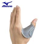  Mizuno MIZUNO бейсбол для принимающего палец протектор 1GJYA35000 bb