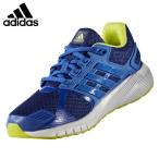 アディダス ランニングシューズ ジュニア KIDS Duramo 8 K BEX05 BY1928 adidas bb