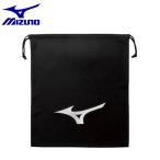 [ почтовая доставка бесплатная доставка ] Mizuno бейсбол napsak мульти- пакет 12JY5X0109 MIZUNO bb