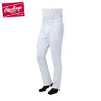 ローリングス Rawlings  野球 練習着 3Dウルトラハイパーストレッチパンツ APP7S03 bb