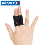  Zam -тактный палец для опора палец LAP 2 шт палец модель M размер 373902 ZAMST bb