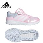 Yahoo! Yahoo!ショッピング(ヤフー ショッピング)アディダス ジュニアシューズ ジュニア ディダスファイト EL K キッズ 子供用 AH2145 EFR87 adidas bb