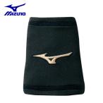  Mizuno бейсбол напульсник мужской свечение bar Elite стрейч модель 12JY8Y0109 MIZUNO bb