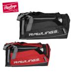  low кольцо sRawlings большая спортивная сумка мужской женский hybrid рюкзак da полный 53L R601JP bb