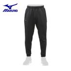ミズノ 野球 トレーニングウェアパンツ メンズ レディース グローバルエリート スウェットパンツ 12JF8K8209 MIZUNO bb