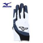 [ почтовая доставка бесплатная доставка ] Mizuno защитные перчатки Junior левый рука для 1EJEY21014 MIZUNO bb