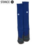 [ почтовая доставка бесплатная доставка ] Stan s носки бейсбол специальный мужской DIAMOND PRO OTC M759C16DIA#BRR STANCE SOCKS bb