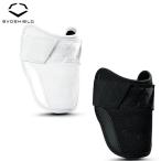  evo защита бейсбол защита локтей средняя школа бейсбол соответствует custom Fit защита локтей WTV62JP EVOSHIELD bb