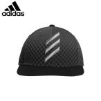 アディダス adidas 野球 練習帽子 メンズ 5Tフラットキャップ FK1577 bb