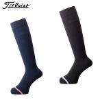 Titleist Titleist Golf носки женский гольфы TSWS1991 [ почтовая доставка возможно ] bb