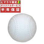 [ половина год с гарантией ] поле сила FIELDFORCE мягкость для софтбола мяч C номер 2 штук входит FYN-682W bb