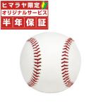 [ половина год с гарантией ] поле сила бейсбол автограф мяч FSB-0905 FIELDFORCE bb