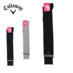  Callaway Golf носки женский колено гольфы 241-1993802 Callaway [ почтовая доставка возможно ] bb