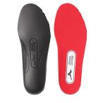 ミズノ インソール メンズ ミズノエナジーインソール 11GZ222000 MIZUNO 【メール便可】 bb