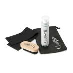  Mizuno бейсбол обувь уход сопутствующие товары мужской ... обувь . починка комплект 11GZ232000 MIZUNO bb