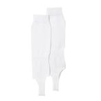 [ почтовая доставка бесплатная доставка ] Vision Quest VISION QUEST бейсбол чулки low cut чулки VQ550402M05 bb