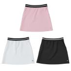 [ почтовая доставка бесплатная доставка ] Arnold Palmer arnold palmer Golf одежда юбка женский тренировочный юбка AP220308M04